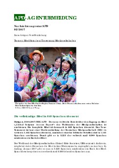 APD_092-2017.pdf
