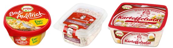 Foto_Popp_Kampagnen_Produktabbildungen.jpg