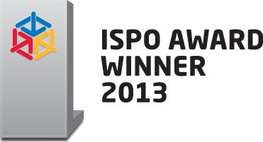 ISPO_Award13_Winner_Trophy_HR.jpg