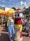 Krummhörn-Greetsiel: Kinderfest in Greetsiel am Sonntag, 26. Juli bietet Spiel, Spaß und Musik für die ganze Familie
