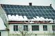 Solaranlagen machen keinen Winterurlaub