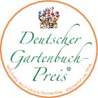 Gartenbuchpreis - präsentiert von STIHL.pdf