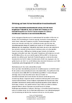 PM_03_2024_Investmenmarktbericht_Koeln.pdf
