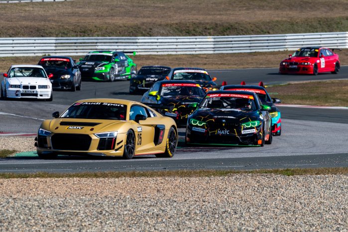 NATC_22-03-2025   438.jpg