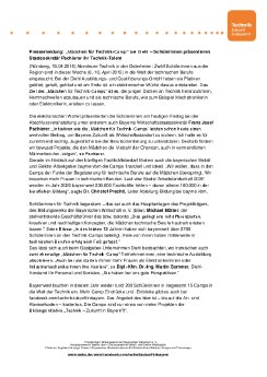 150410MfTCbeiDiehlinNürnberg_PM.pdf