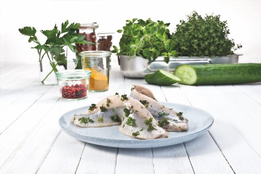 Heringsfilets als Grundlage für kreative Küchenkreationen_(c) Friesenkrone Feinkost-min.jpg