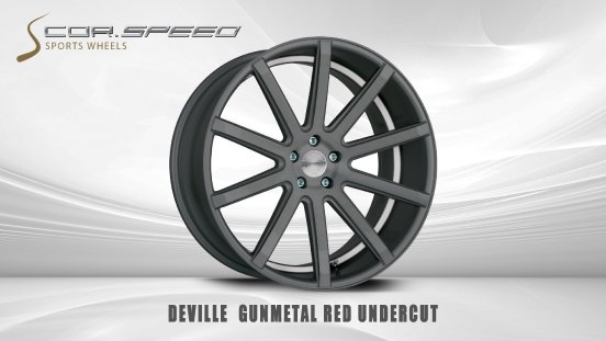 Corspeed_DeVille_HighGloss_Gunmetal_White_Werbung.jpg