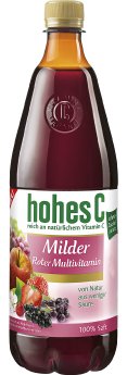 hohes C_Milder Roter Multivitamin.png