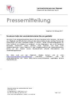 PM_Start_Facebookseite der LAEKH.pdf