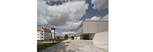 Schloss Hohenkammer 765 x 260.jpg