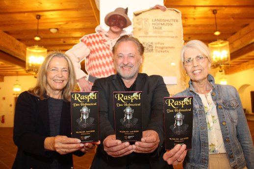 Soroptimist Hofmusiktage 2026 Kopie.jpg