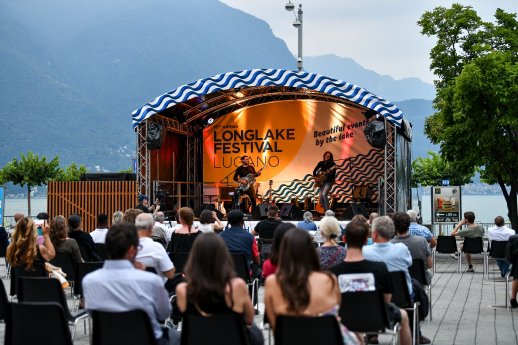 Web Version-Longlake Festival Lugano-Città di Lugano.jpeg