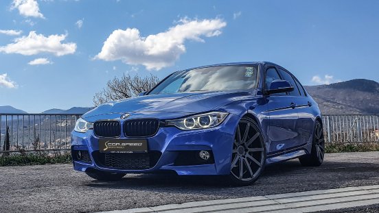 20200325_123643 (1).jpg