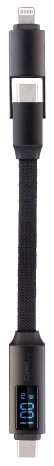 CX-2610_04_3in1-Daten-_Schnellladekabel.jpg