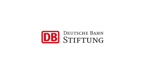 Logo-DB-Stiftung.jpg