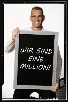 Thomas Schwabl_1 Million.jpg