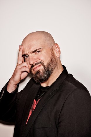 Ingmar Stadelmann_Fotograf Hendrik Gergen.jpeg
