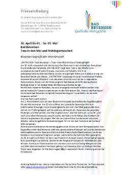 30.04._bis_04.Mai_Tanz_in_den_Mai_und_Frühlingserwachen.pdf