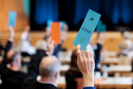 4_Abstimmung der Delegierten ® AKBW  Jan Potente.JPG