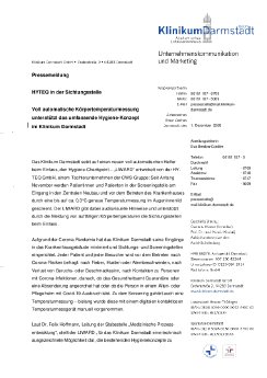 201201 PM HyTeQ bei der Screening-Stelle.pdf