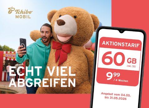 Tchibo_MOBIL_60GB_Aktion_.jpg