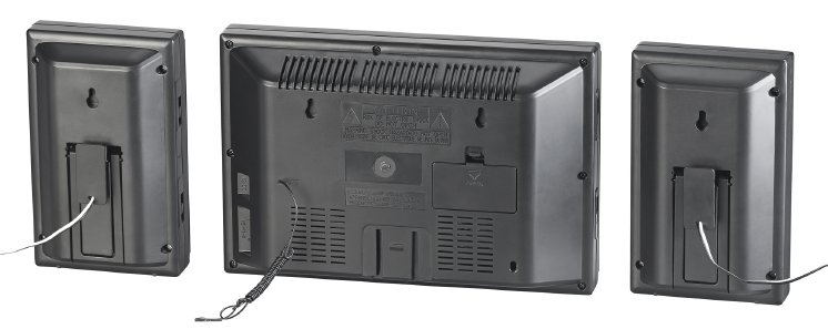 ZX-1798_10_auvisio_Vertikale_Stereo-Kompaktanlage_MSX-500.jpg