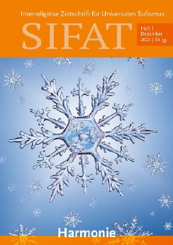 Harmonie - SIFAT - Heft 3-2025 - Leseprobe.pdf