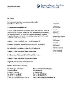 pri19-7_Mitarbeiterjubiläen.pdf