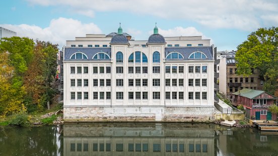 Freybergs_Front_CR_MedienMensch_Kreativarbeit_546164112025.jpg