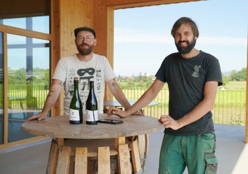 Weingut Scherer&Zimmer (2).jpg