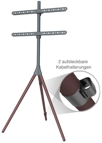 ZX-3792_08_TV-Staender_-Halterung_schwarz.jpg