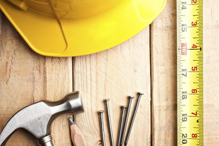 Workshop: Projektsteuerung am Bau