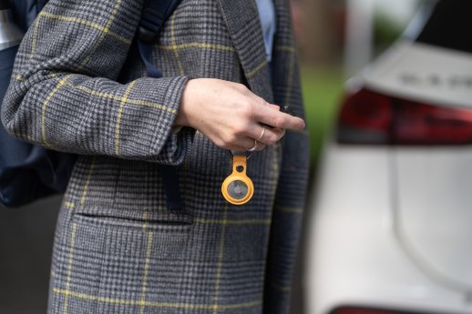 kr21-20_Airtag Cover_Troika-1.jpg