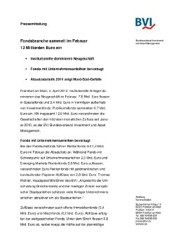 2012_04_04_Presseinfo_Februar-Statistik_mit_Anlage.pdf