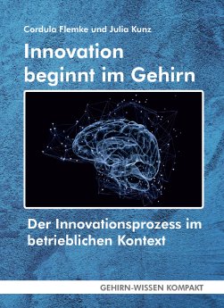 Titelseite_Innovation-Flemke.png