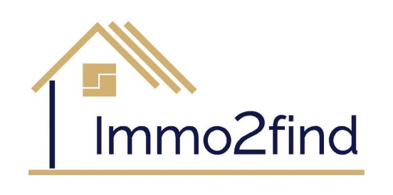 Immo2find_Logo_neu.jpg