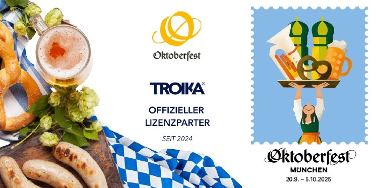Mailing_Header_OKTOBERFEST.jpg