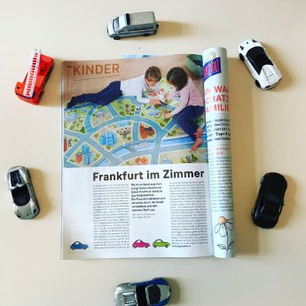 Journal-Frankfurt-Artikel-2.jpg