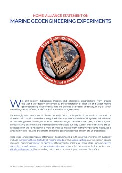 Statement-on-Marine-Geoengineering-Experiments.pdf