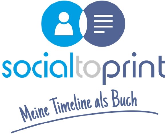 Social_to_Print_Logo.JPG