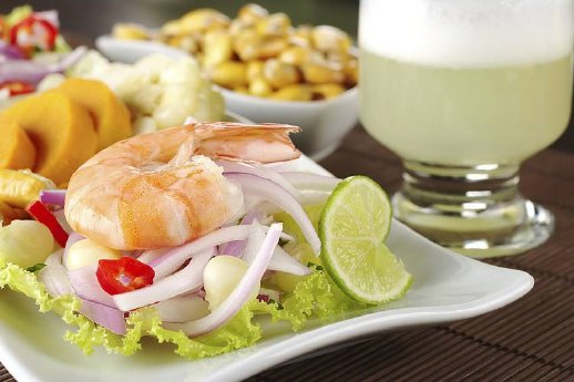 CEVICHE kl.jpg