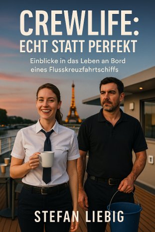 Crewlife Echt statt Perfekt.png