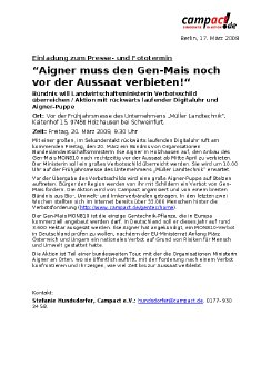 PE_2003_Genmaisaktion.pdf