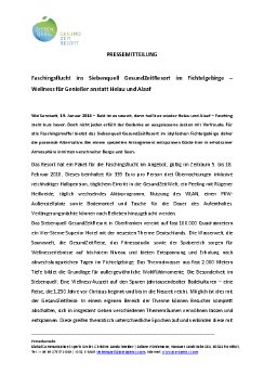 20180119_Faschingsflucht Siebenquell.pdf