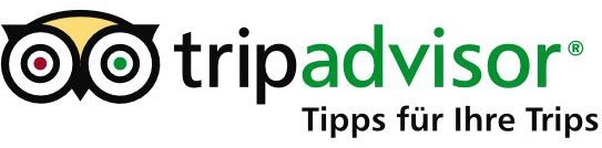 TripAdvisor_Logo_dt.jpg