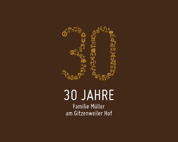 campingpark_gitzenweiler_hof_30_jahre_familie_mueller_am_gitz.png