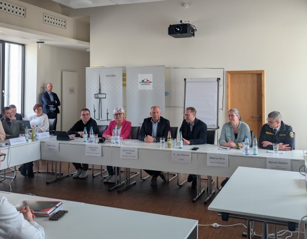 Pressekonferenz.jpg