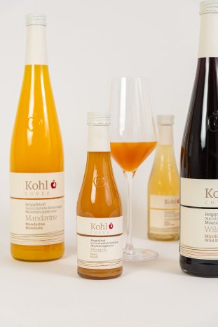 Produkte(c)Kohl Bergapfelsaefte Foto - echt.kreativ (6).jpg