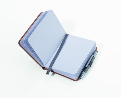 TROIKA Cork_npp25ck(2).jpg