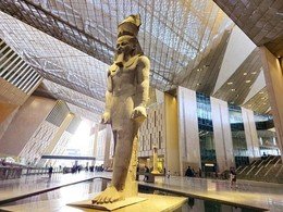 Mit-Studiosus-das-Grand-Egyptian-Museum-in-Kairo-erleben_press_article_image.jpg